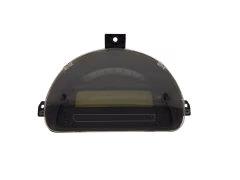 Tacho Kombiinstrument Citroen C2 C3 9660225880 2826