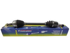 Antriebswelle Gelenkwelle Links Für Renault 391010195R T6100 GRESA