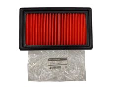 Luftfilter Original 16546ED000 Nissan Renault