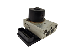 Abs-Pumpe Mercedes C W203 A0325459132 10.0925-1541.3 Ate 5886