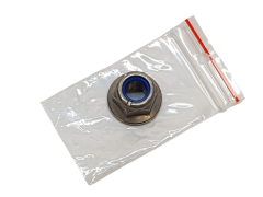 Mutter Renault 7703034249 Original