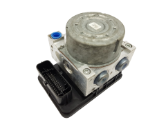 Abs-Pumpe Hyundai i10 58900-B9800 Ate
