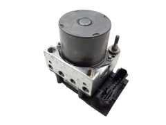 Abs-Pumpe Fiat Stilo 51718108 0265800369 0265231437 Bosch 1104