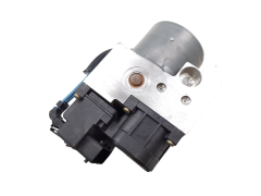 Abs-Pumpe Nissan Almera N16 476605M301 0273004452 0265216733 1884