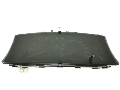 Tacho Kombiinstrument Toyota Corolla 83800-02760 29248