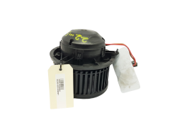 Heizung Motor Opel Meriva B 13369749 T1019714Q