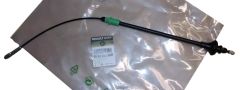 Kabel der Feststellbremse Neues Original 365309980R Renault