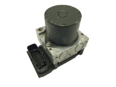 Abs-Pumpe VWAG 6Q0614117S 0265231712 0265800511 Bosch 64103