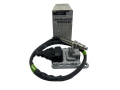 Lambdasonde Diagnosesonde Neues Original 2279000Q0F 227905433R Renault Nissan