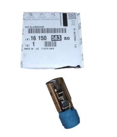 Zigarettenanzünder Neues Original 1615058380 Citroen Peugeot