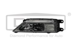 Nebelschlussleuchte Rechts 5NA941700 99411790602 VW Tiguan DPA