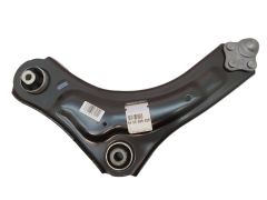 ren545008682r