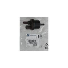 Kraftstoffventil Original 1502H8 1502.H8 Citroen Peugeot
