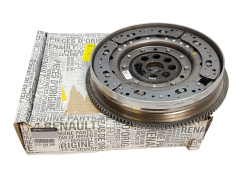 Zweimassenschwungrad Renault 123102926R Original