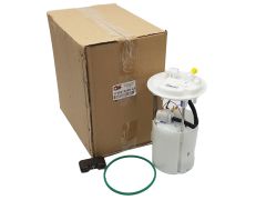 Kraftstoffpumpe Renault Megane Scenic III 1.2 TCe 172021224R