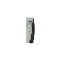 Scheibenwischerarm Hinten Dacia Renault 287815304R