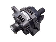Lichtmaschine Generator 51884239 MS1042118650 Denso Fiat Lancia