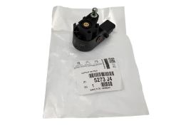 Sensor Położenia Xenon Vorne OE Citroen Peugeot C5 C6 508 5273J4 9663488180