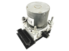 Abs-Pumpe Ducato Boxer Jumper 51725097 0265800461 0265231617 60716
