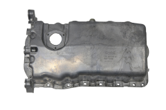 Ölwanne 038103603N 11030347501 VW Audi Seat Skoda Vika