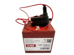 Tankdeckelstellmotor Für VW 4L0862153D 88621308601 Vika