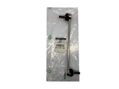 Stabilisatorstange Original Vorne 551100710R Dacia