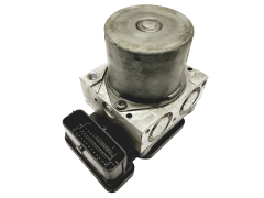 Abs-Pumpe Kia Picanto 58910-1Y300 61589-44200 1Y589-30100 35043