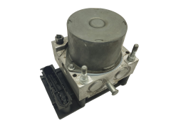 Abs-Pumpe 107 C1 Aygo 44510-0H010 0265800441 Bosch 62537