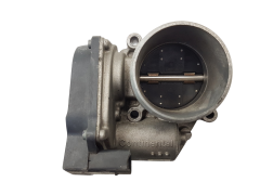 Drosselklappe 06F133062J A2C53302056 VW Audi Seat Skoda 1600