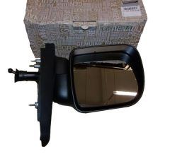 Spiegel Links Neues Original 7700304830 Renault Kangoo 1