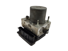 Abs-Pumpe PSA C4 307 9649988180 0265234144 0265950370 4164