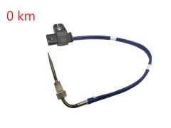 Abgastemperaturgeber 226583472R Sensata C252083 Renault Dacia