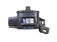 Motoraufhängung, Motorlager Hyundai 21830-F2000 21824-F2000 DMT
