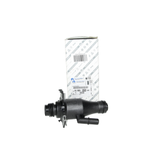 AdBlue Schlauch Original 1690662880 Citroen Peugeot