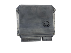 Steuergerät 89661-0D311 MB275300-4760 A Toyota Denso 49699