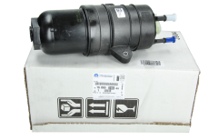 Kraftstofffilter Neues Original 1686524080 Citroen Peugeot