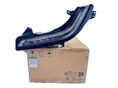 Tagfahrlicht Links Original 266055400R Renault Koleos 2