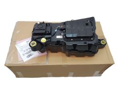Tank AdBlue Citroen Peugeot 1682619880 Original