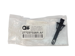 Klimasensor Neu Renault 277237325R Klimasensor Neu Renault 277237325R