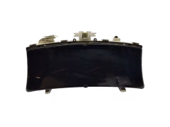 Tacho Kombiinstrument Toyota Corolla 83800-02750 2812