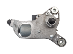 Scheibenwischermotor Links Ford Focus BM51-17504-AL BM51-17K484-A 1545