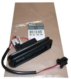ren8200139745