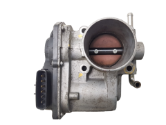 Drosselklappe Suzuki Nissan 83K0-5230 83K05230 1273