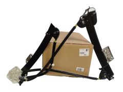 Fensterheber Links Neues Original Peugeot RCZ 9221GZ 9221.GZ
