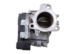 Drosselklappe 55255919 40DFP1 Fiat Opel Alfa Romeo 1570