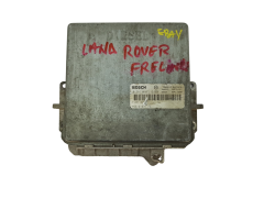 Motorsteuerung 0281010113 MSB101071 Land Rover Bosch 16071