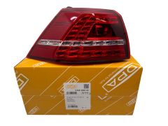 Rückleuchte Links Hinten 5G0945207 99451800102 Volkswagen Golf VII DPA