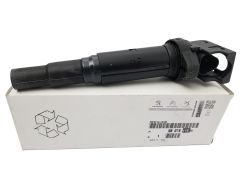 Zündspule Original Citroen Peugeot C3 C4 308 1.4-1.6 VTI THP 9807841880
