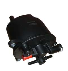 Kraftstofffilter Original Citroen Peugeot C6 C8 407 807 2.2 HDI 1611659080