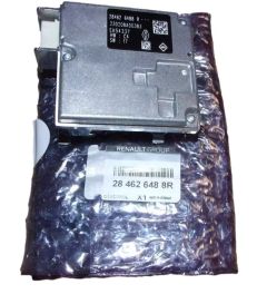Kamera Neues Original 284626488R Renault
